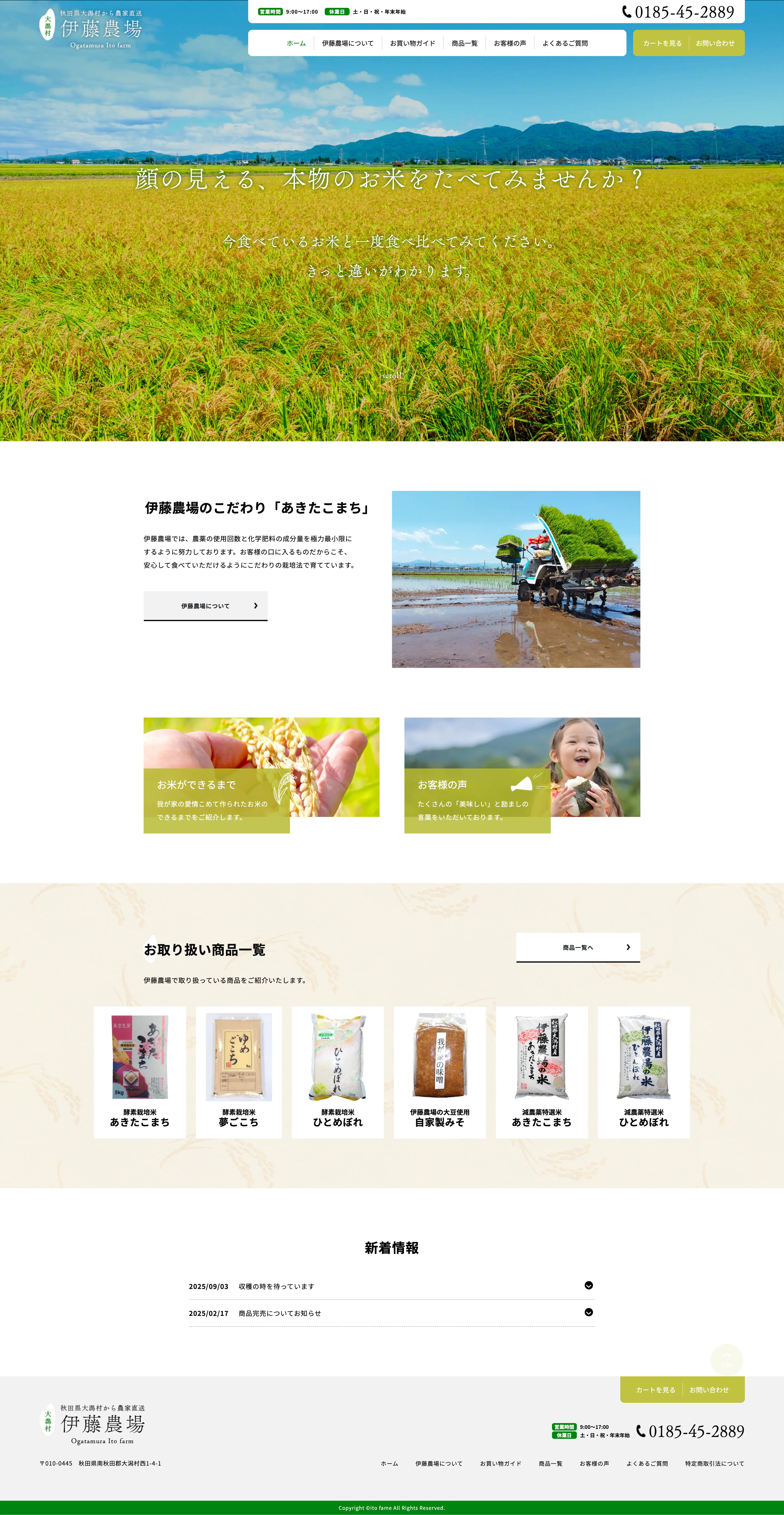 プロジェクト画像